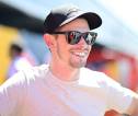 Casey Stoner Ungkap Rasa Tidak Sukanya Pada Sprint Race