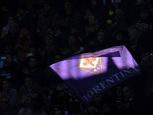 Fiorentina Pastikan Pertandingan Coppa Italia Lawan Empoli Tetap Berjalan