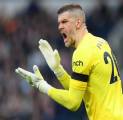 Forster Tekankan Kebersamaan di Tengah Jadwal Padat Tottenham