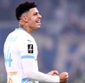 Kesabaran Marseille Dengan Luis Henrique Mulai Membuahkan Hasil