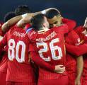 Liverpool Jumpa Accrington Stanley di Piala FA, Saatnya Pemain Muda Tampil?