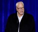 Los Angeles Lakers Juga Akan Buatkan Patungnya Phil Jackson