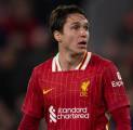 Napoli Tertarik Pulangkan Federico Chiesa ke Italia Tahun Depan