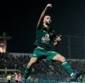 Persebaya Surabaya Kokoh di Puncak, Wajib Jaga Konsistensi