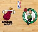 Preview NBA: Miami Heat Vs Boston Celtics (3 Des 2024)