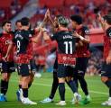 RCD Mallorca Tampil di Piala Super Spanyol, Penggemar Bisa Ikut ke Jeddah