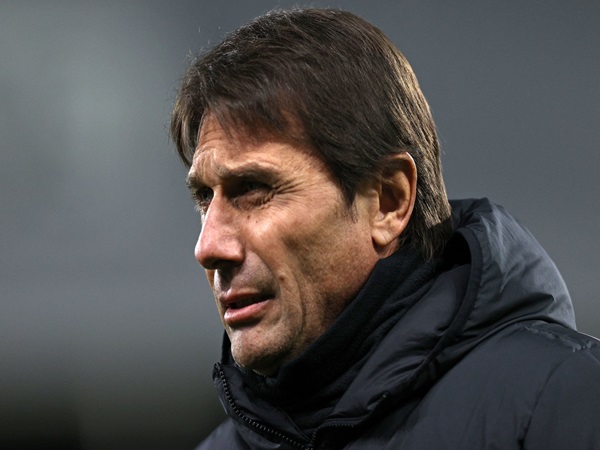 Antonio Conte