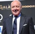 Beppe Marotta Tegaskan Jika Target Inter Musim Ini Pertahankan Scudetto