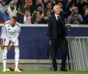 Carlo Ancelotti Bantah Mbappe Seorang Pengecut