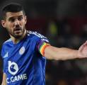 Conor Coady Puji Dampak Instan Ruud van Nistelrooy Bagi Leicester City