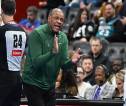 Doc Rivers Tegaskan Akan Menangkan Piala NBA Usai Hajar Pistons