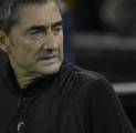 Ernesto Valverde Waspada dengan Ancaman Real Madrid