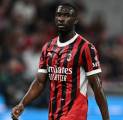 Fikayo Tomori Mengaku Sempat Terkejut Karena Dihubungi Milan