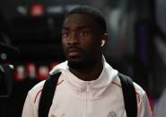 Fikayo Tomori Tekankan Ambisi AC Milan untuk Raih Trofi Coppa Italia