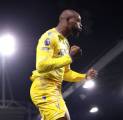 Gol Jean-Philippe Mateta Bawa Crystal Palace Tundukkan Ipswich Town