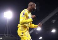 Gol Jean-Philippe Mateta Bawa Crystal Palace Tundukkan Ipswich Town