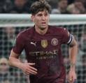 Hadapi Nottingham Forest, Man City Masih Tanpa John Stones