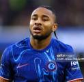 Inginkan Christopher Nkunku, PSG Tawarkan Pertukaran Pemain