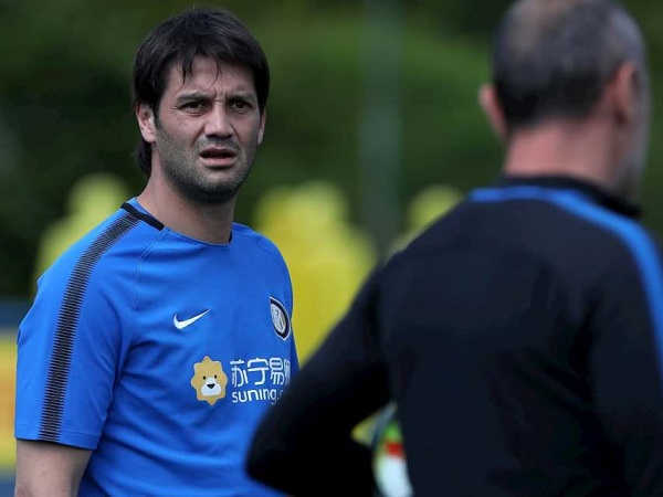 Cristian Chivu