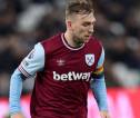 Jarrod Bowen: West Ham Terlalu Banyak Buang Peluang