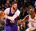 Jusuf Nurkic Respon Terhadap Kritikan Fans Suns