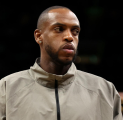 Khris Middleton Frustasi Dibilang Manja Oleh Banyak Orang