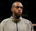 Khris Middleton Frustasi Dibilang Manja Oleh Banyak Orang