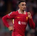 Liverpool Diprediksi Kalahkan Newcastle, Begini Kata Trent Alexander-Arnold