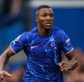 Moises Caicedo Refleksi Musim Mengesankan bersama Chelsea