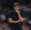 Napoli Bisa Juara Coppa Italia? Antonio Conte: Realistis Saja!