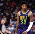 New Orleans Pelicans Pilih Untuk Lepas Elfrid Payton