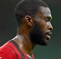 Pandangan Fikayo Tomori Terkait Ibra: Dia Profesional Papan Atas