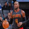 Paul Millsap Umumkan Pensiun Setelah 16 Musim Bermain di NBA