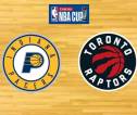 Preview Piala NBA: Indiana Pacers Vs Toronto Raptors (4 Des 2024)