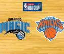 Preview Piala NBA: Orlando Magic Vs New York Knicks (4 Des 2024)