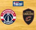 Preview Piala NBA: Washington Wizards vs Cleveland Cavaliers (4 Des 2024)