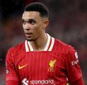 Real Madrid Hanya Ingin Datangkan Trent Alexander-Arnold Secara Gratis