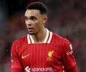 Real Madrid Hanya Ingin Datangkan Trent Alexander-Arnold Secara Gratis