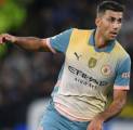 Rodri Sarankan Manchester City Rekrut Pemain ini