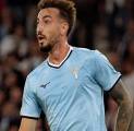 Sudah Pulih , Gelandang Lazio Mulai Berlatih Kembali Jelang vs Napoli