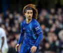 Troy Deeney Akui Salah dalam Menilai Marc Cucurella