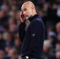 Untuk Bangkit, Pep Guardiola Minta Bantuan Fans Manchester City