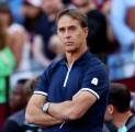 West Ham United Gelar Rapat Penentuan Masa Depan Julen Lopetegui