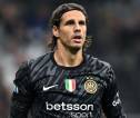 Yann Sommer: Liga Champions Untuk Inter Selalu Jadi Tujuan Utama