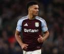 Bahagianya Ollie Watkins Usai Aston Villa Kembali ke Jalur Kemenangan