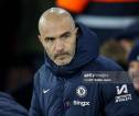 Chelsea Pesta Gol di St Mary's, Enzo Maresca Puji Performa Tim