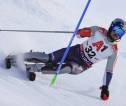 “Comeback” Atlet Ski Legendaris Marcel Hirscher Berakhir Akibat Cedera ACL