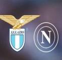 Kabar Terkini Skuat Lazio dan Napoli Jelang Duel di Coppa Italia