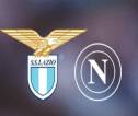 Kabar Terkini Skuat Lazio dan Napoli Jelang Duel di Coppa Italia