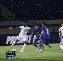 Kalah dari Zhejiang FC 3-4, Persib Harus Tersingkir dari ACL-2